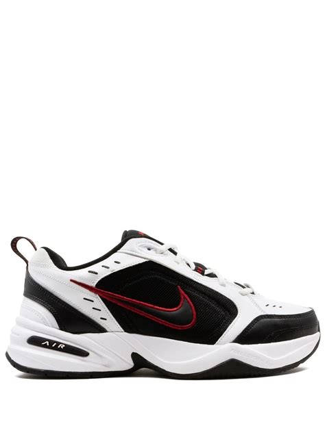 nike monarch kopen|Nike air monarch clearance.